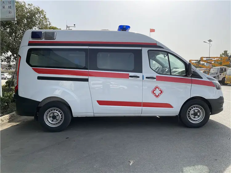 陇川县高铁转院